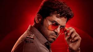 பாக்ஸ் ஆபிஸில் கார்த்தியின் 'வா வாத்தியார்': 2 நாட்களில் 6 கோடிக்கும் மேல் வசூல் சாதனை!